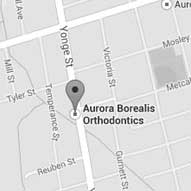 aurora office location