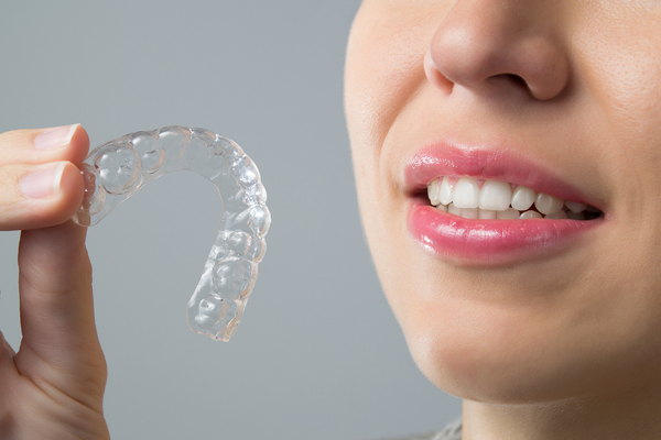 LOW COST Invisalign in Mississauga $4,990