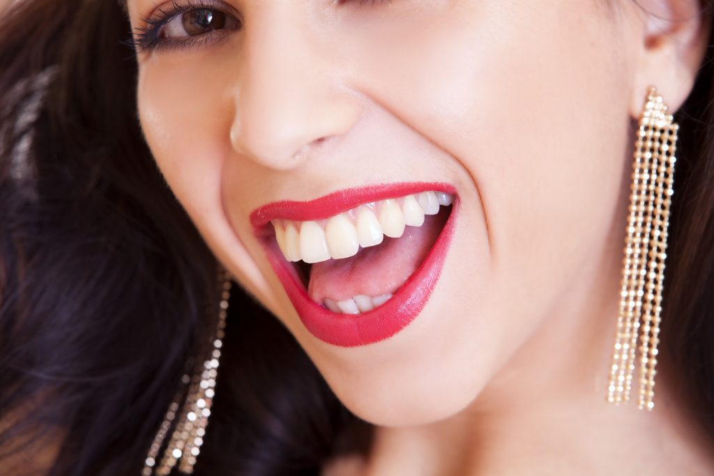 invisalign toronto